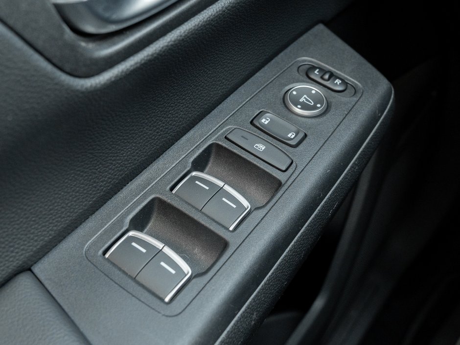 2025 Honda CR-V Hybrid EX-L-13