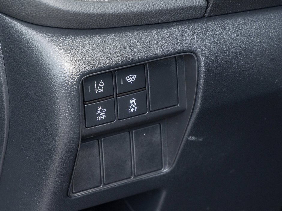 2022 Honda CR-V LX-13