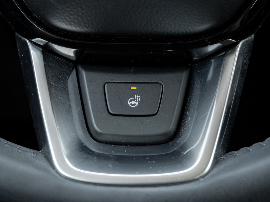 2024 Honda CR-V Sport-12