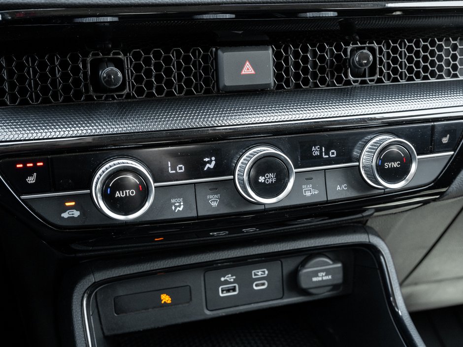 2024 Honda CR-V Sport-17
