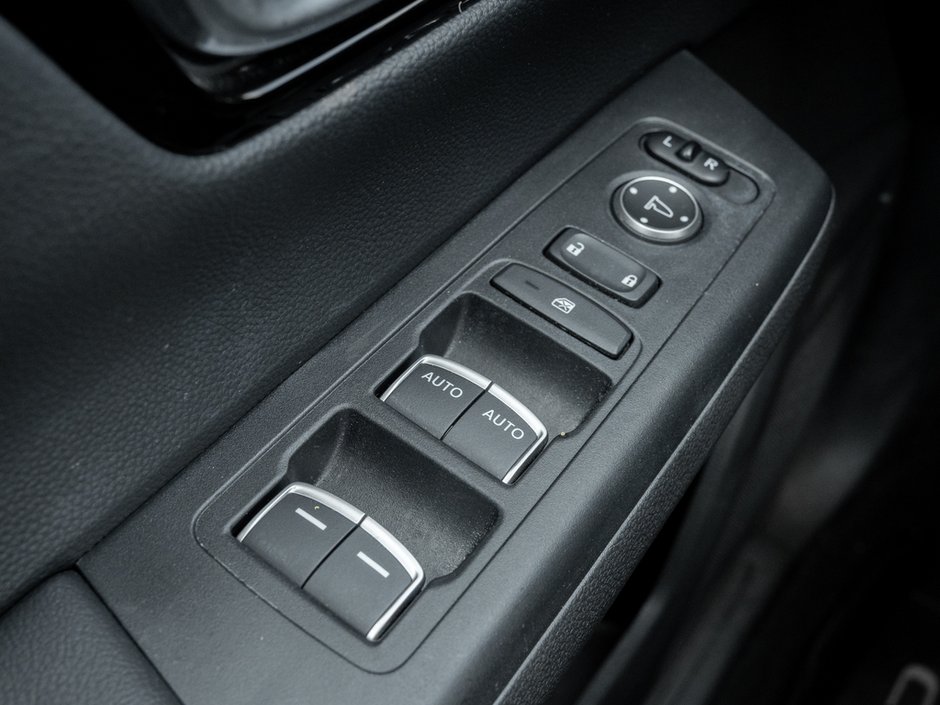 2024 Honda CR-V Sport-14