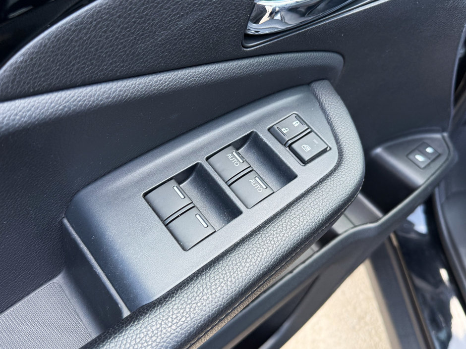 2021 Honda Pilot Touring-24