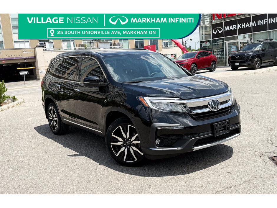 2021 Honda Pilot Touring-0
