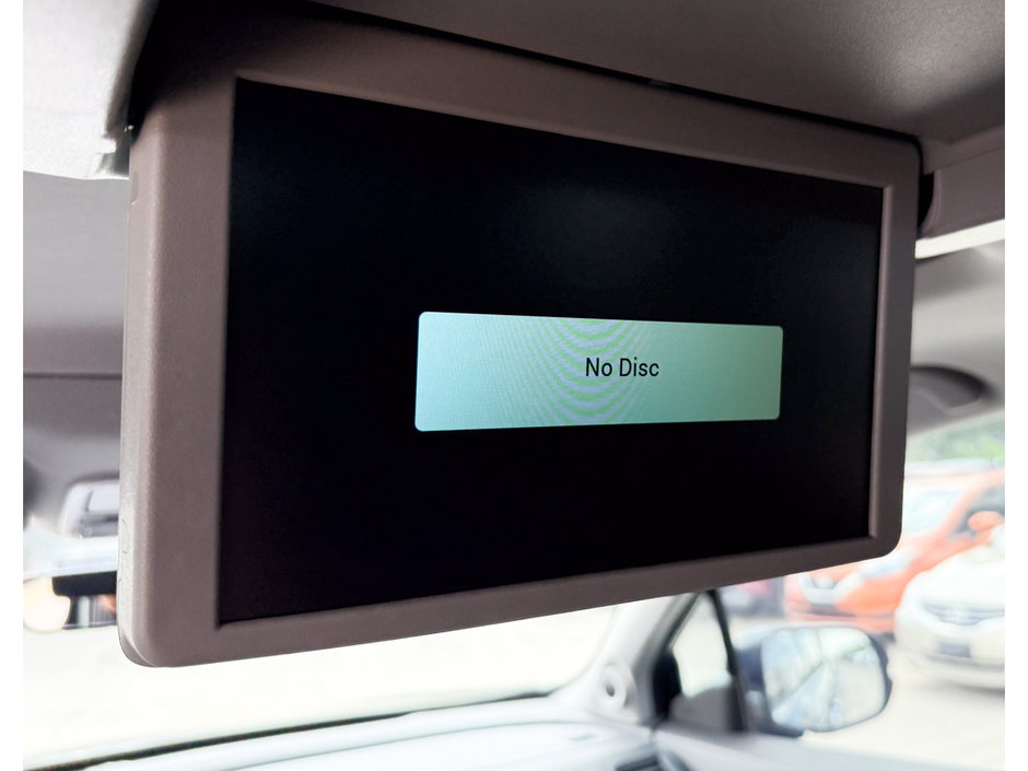 2021 Honda Pilot Touring-20