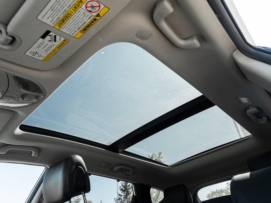 2013 Hyundai Santa Fe Sport 2.0T Premium-19