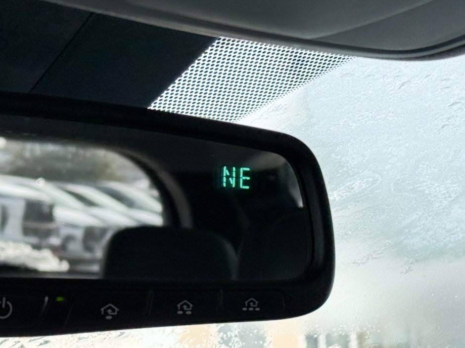 2020 Hyundai Santa Fe Preferred 2.4-27