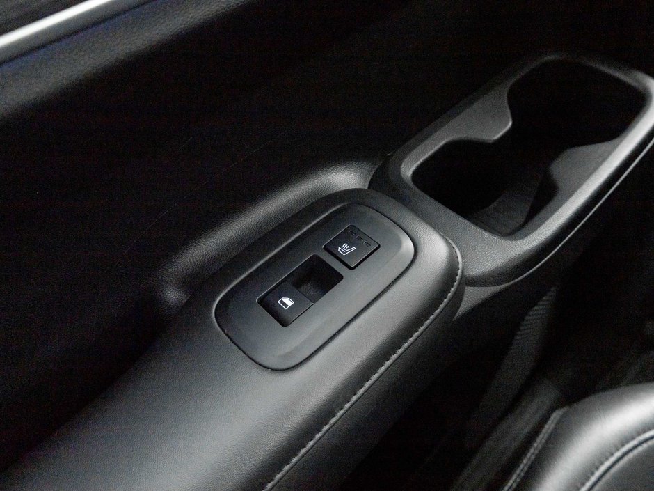2025 Hyundai Santa Fe Luxury-24