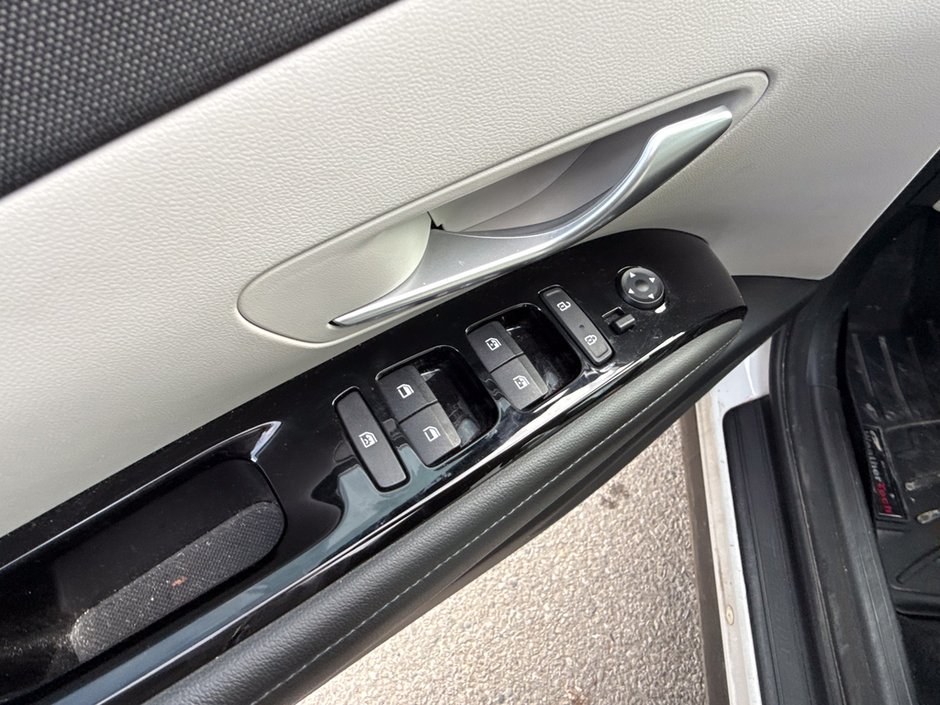 2022 Hyundai Tucson Hybrid Ultimate-16