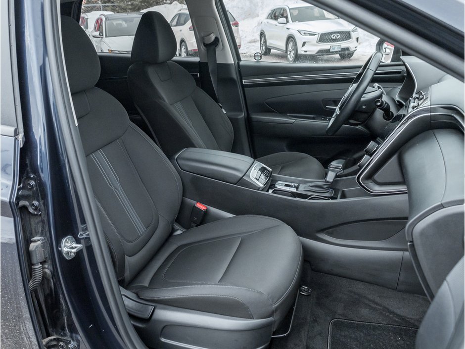 2022 Hyundai Tucson Preferred-20