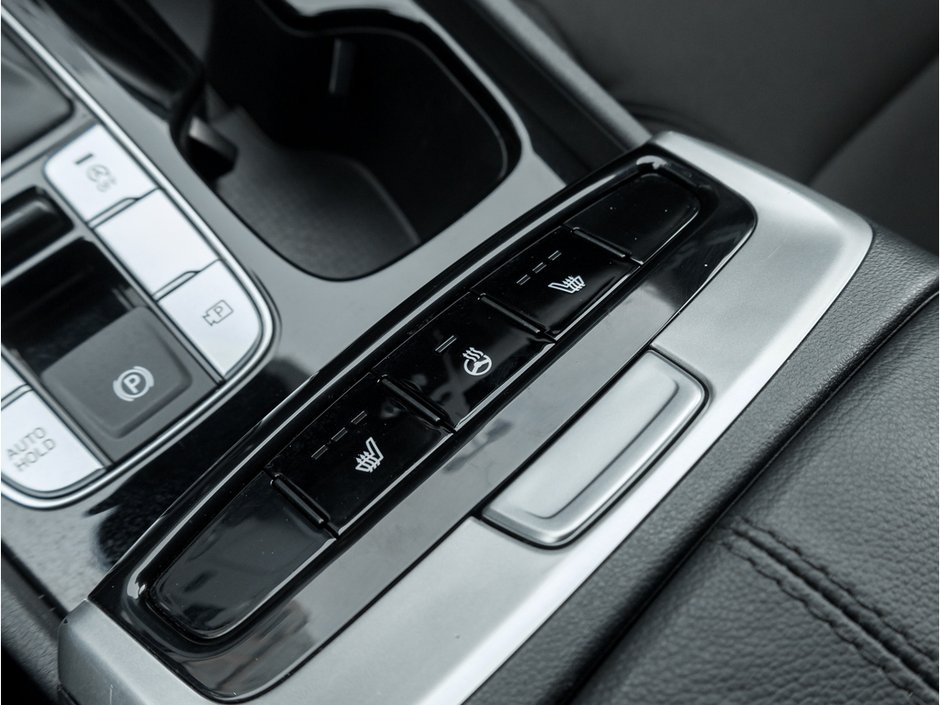 2022 Hyundai Tucson Preferred-17