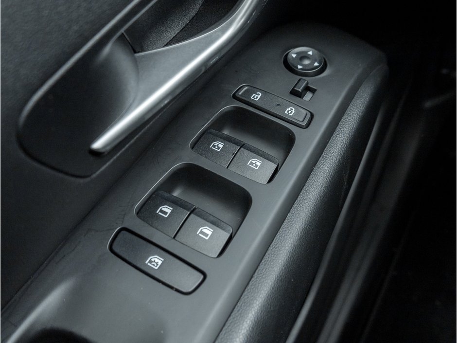 2022 Hyundai Tucson Preferred-13