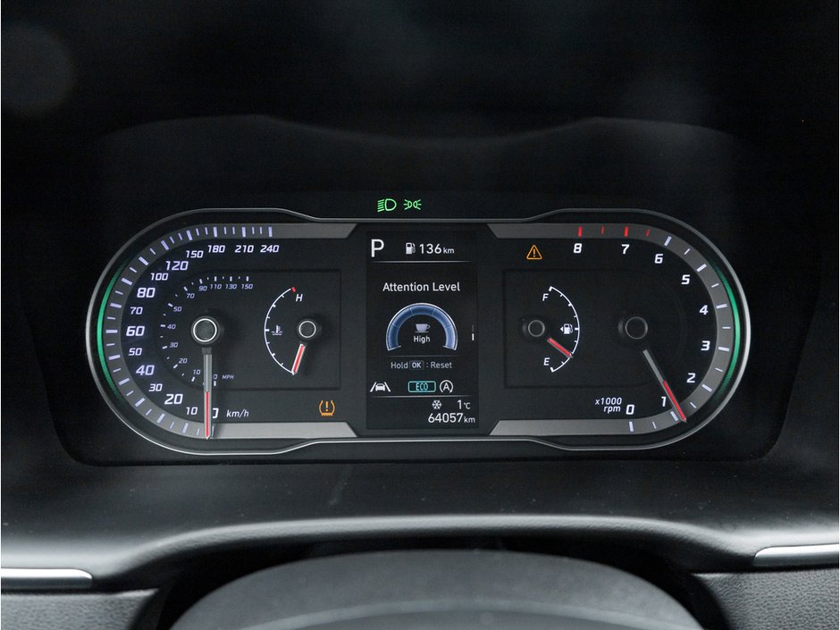 2022 Hyundai Tucson Preferred-11