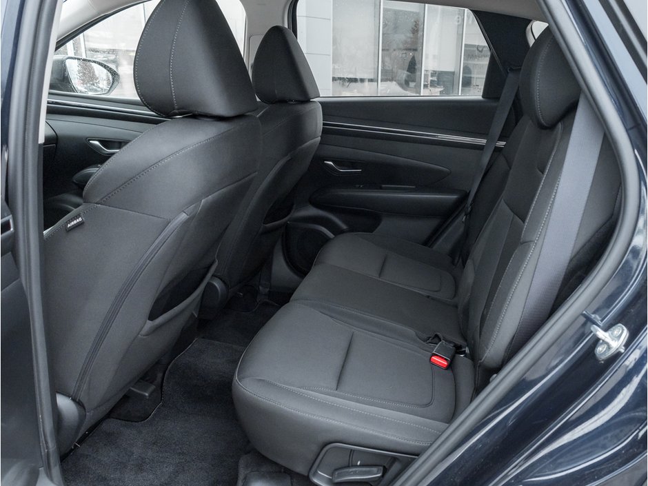 2022 Hyundai Tucson Preferred-21