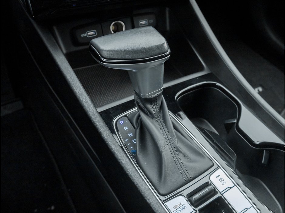 2022 Hyundai Tucson Preferred-15