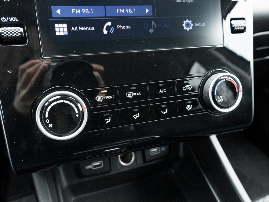 2022 Hyundai Tucson Preferred-18