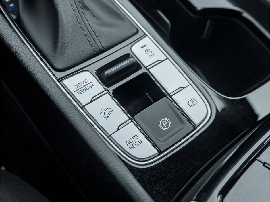 2022 Hyundai Tucson Preferred-16