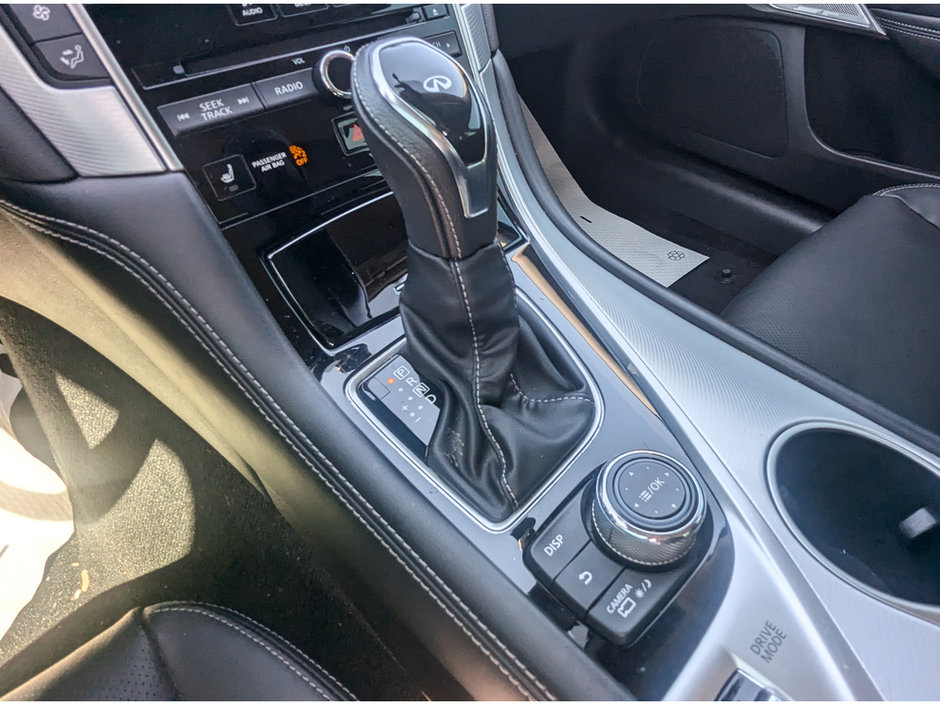 2021 Infiniti Q50 LUXE-17