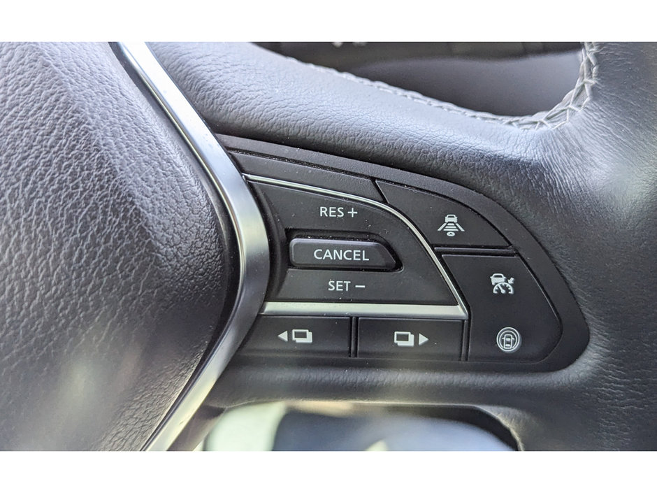 2021 Infiniti Q50 LUXE-23