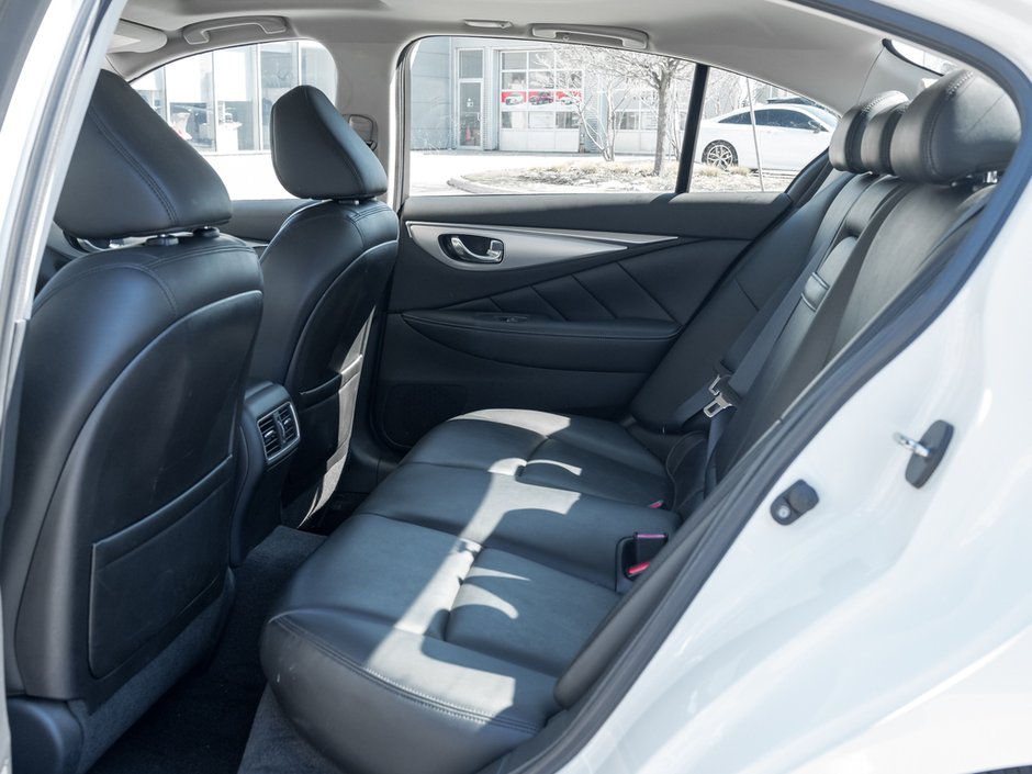 2021 Infiniti Q50 LUXE-27