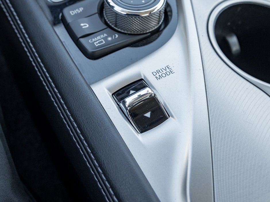 2021 Infiniti Q50 LUXE-18