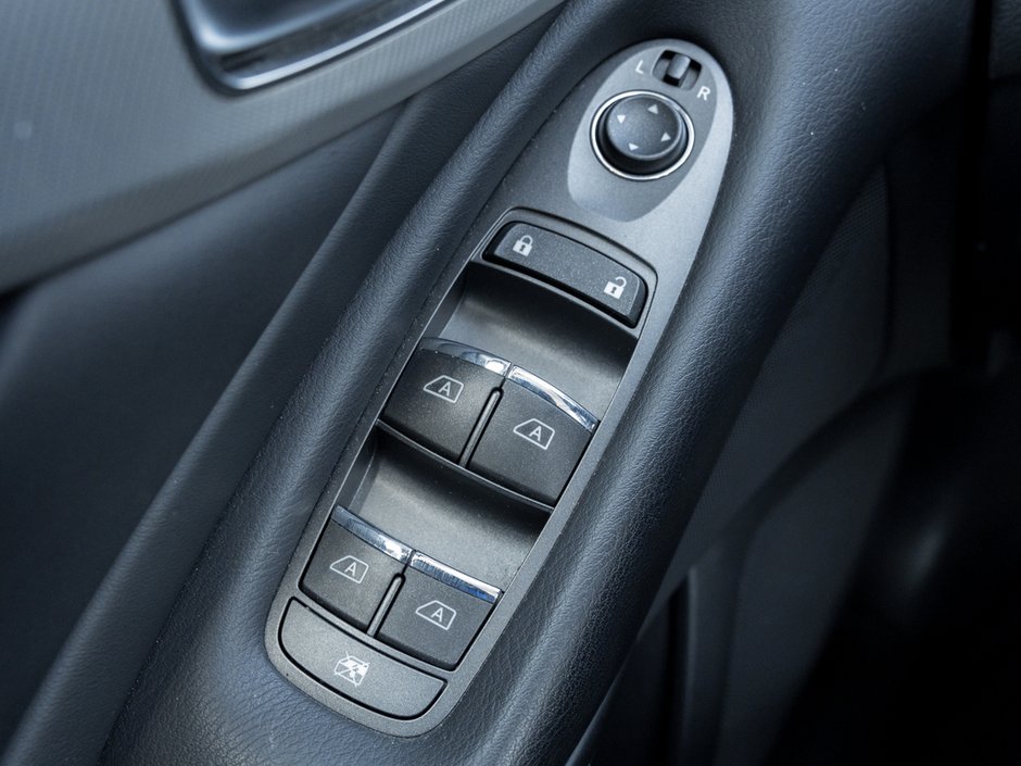 2021 Infiniti Q50 LUXE-14