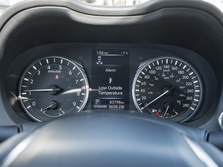 2021 Infiniti Q50 LUXE-11