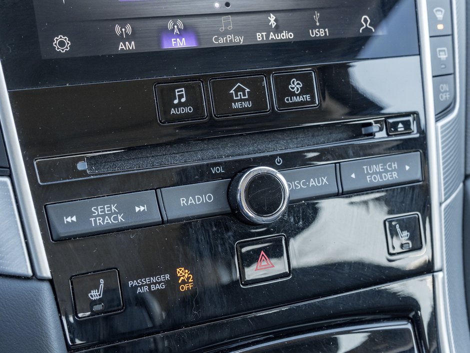 2021 Infiniti Q50 LUXE-19