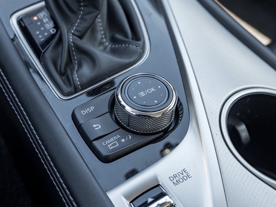 2021 Infiniti Q50 LUXE-17