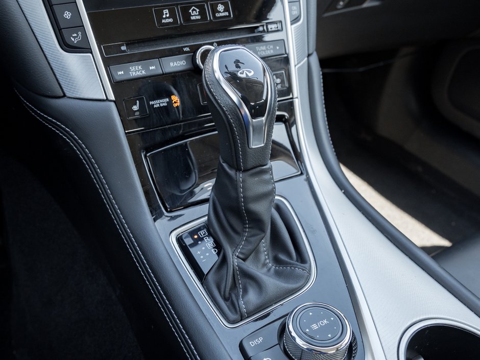 2021 Infiniti Q50 LUXE-16