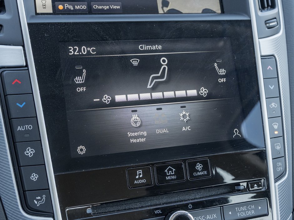 2021 Infiniti Q50 LUXE-21