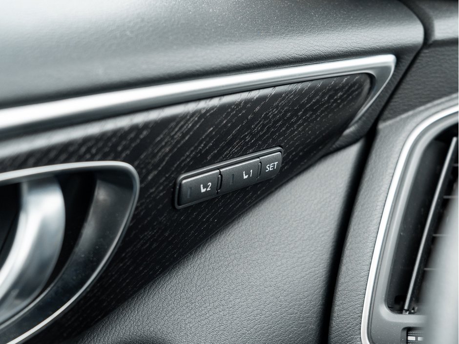 2022 Infiniti Q50 Sport-18