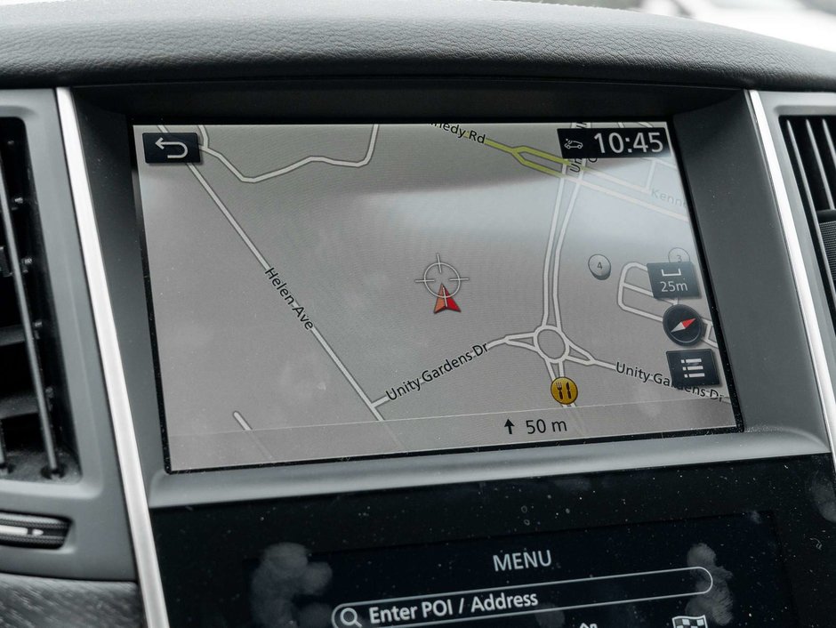 2022 Infiniti Q50 Sport-13