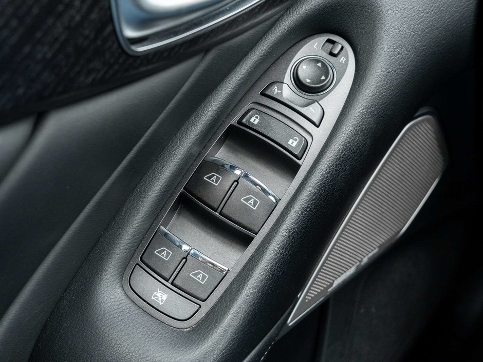 2022 Infiniti Q50 Sport-16