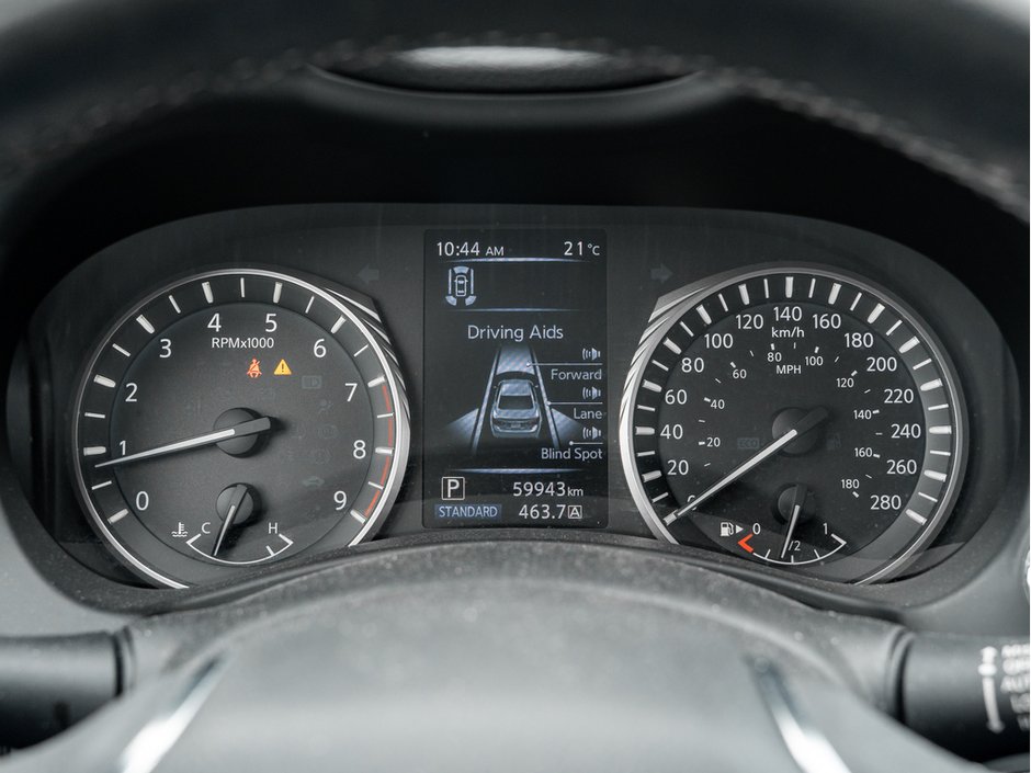 2022 Infiniti Q50 Sport-12