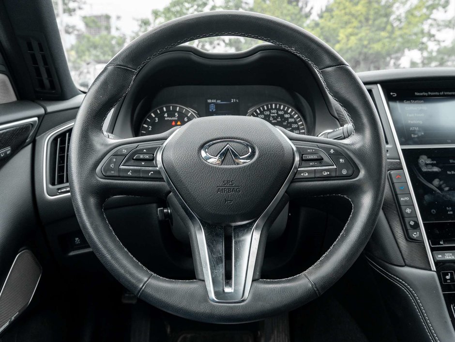 2022 Infiniti Q50 Sport-11