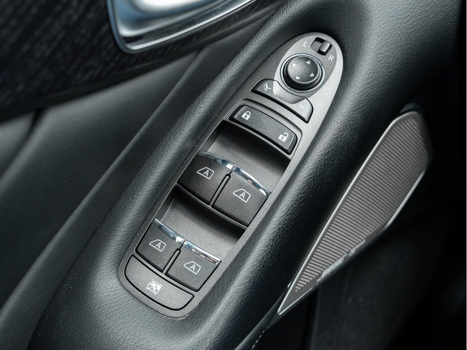 2022 Infiniti Q50 Sport-16