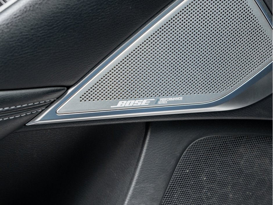 2022 Infiniti Q50 Sport-17