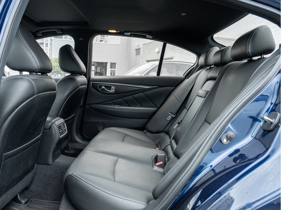 2022 Infiniti Q50 Sport-26