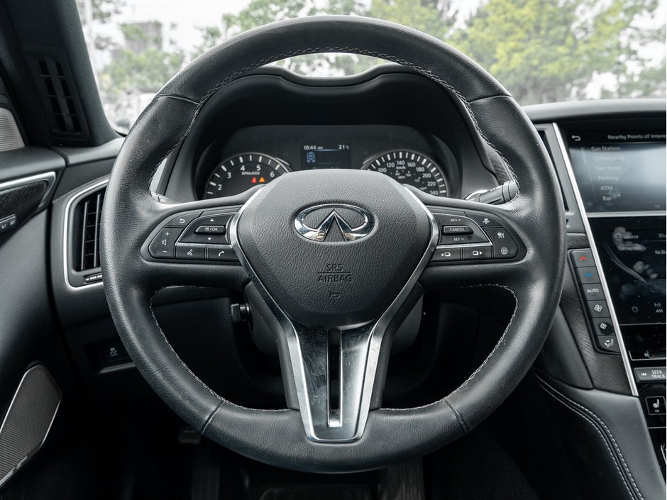 2022 Infiniti Q50 Sport-11