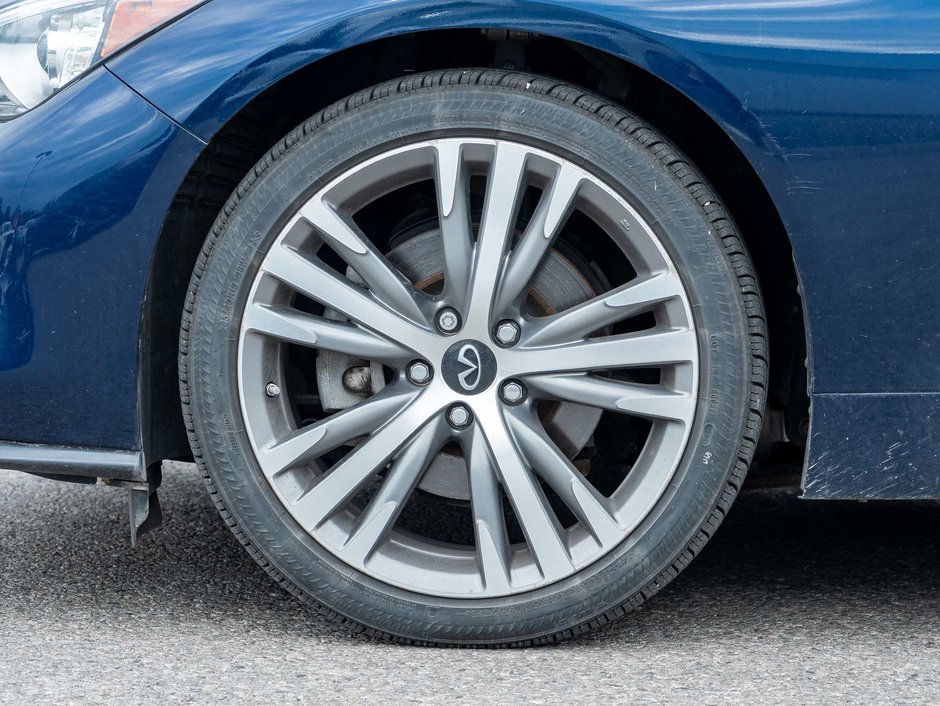 2022 Infiniti Q50 Sport-4