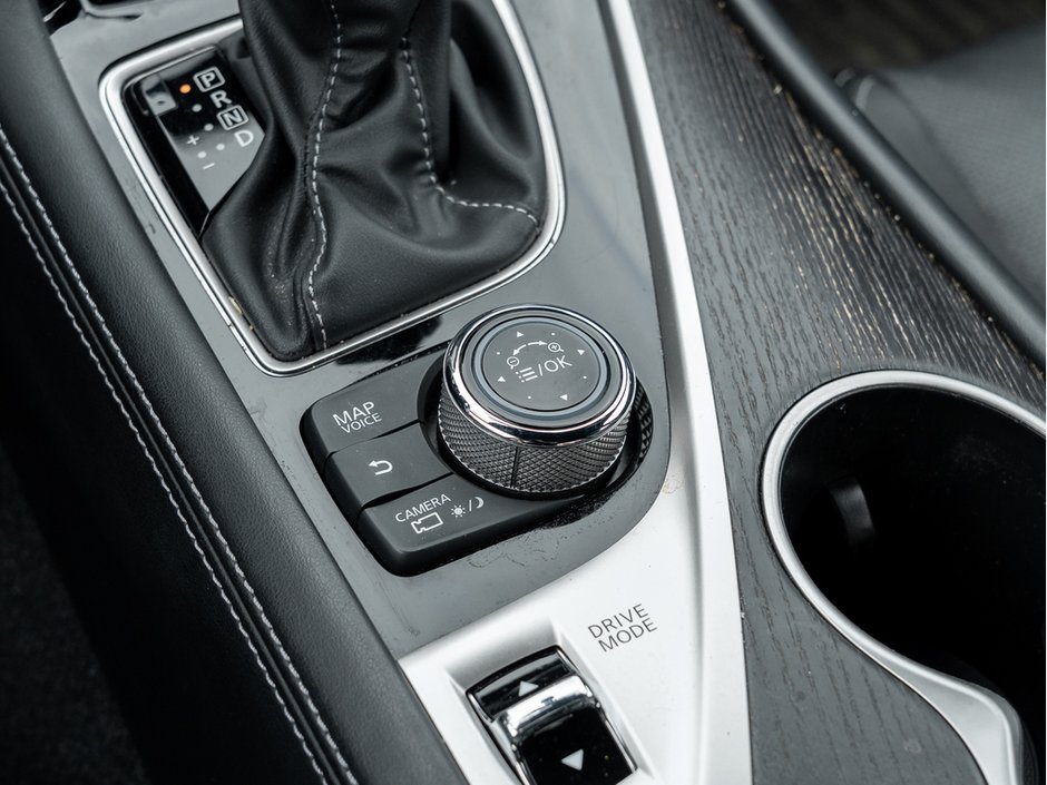 2022 Infiniti Q50 Sport-20