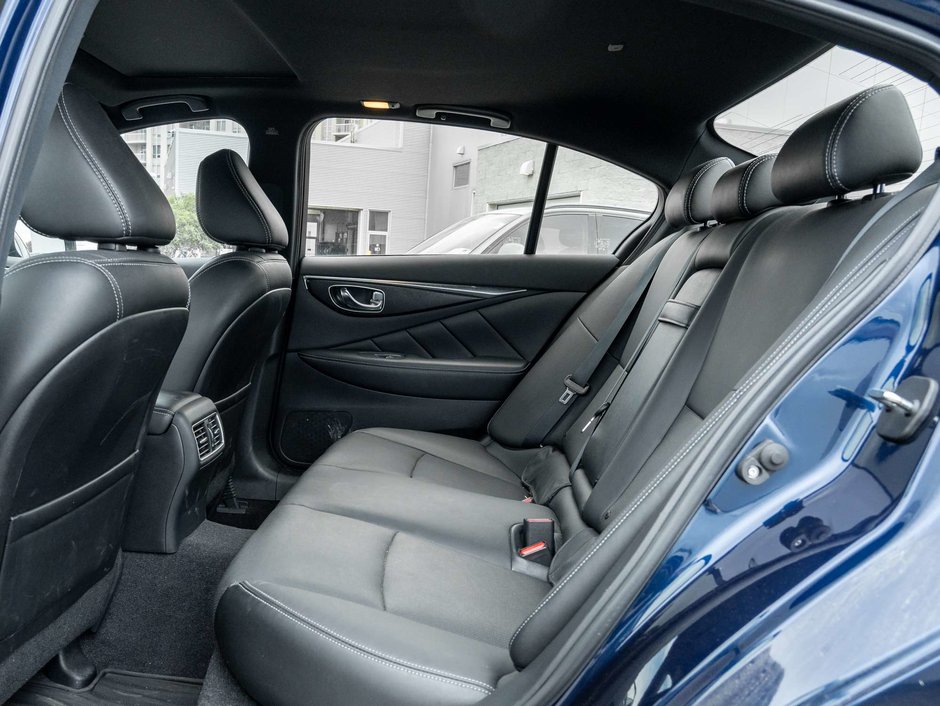 2022 Infiniti Q50 Sport-26