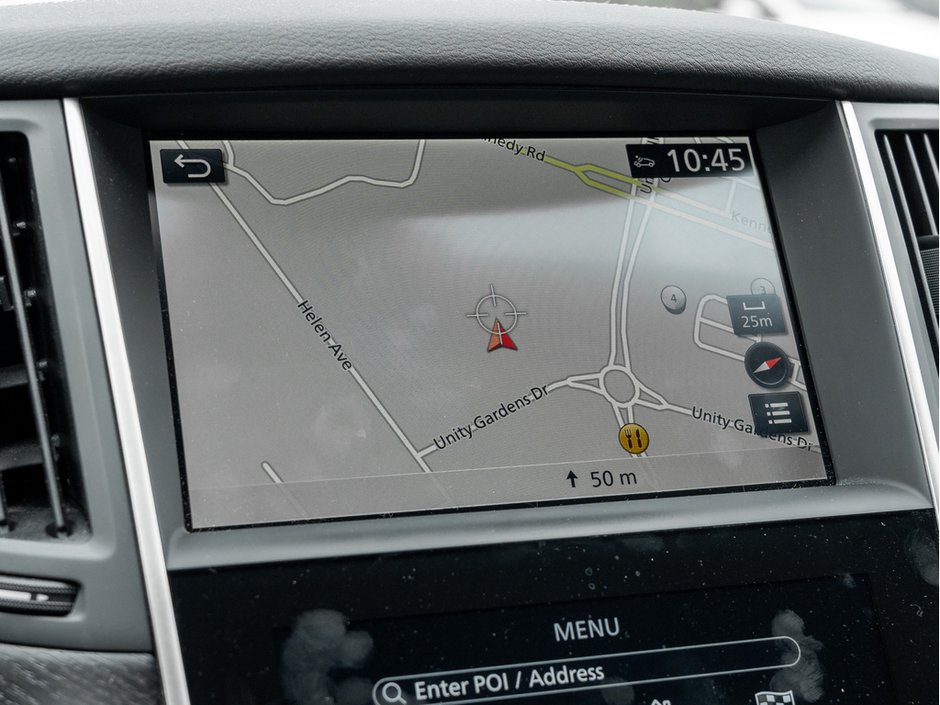 2022 Infiniti Q50 Sport-13
