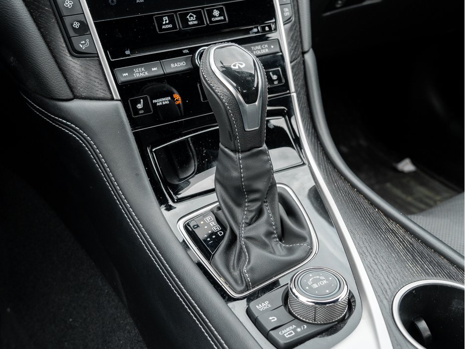 2022 Infiniti Q50 Sport-19