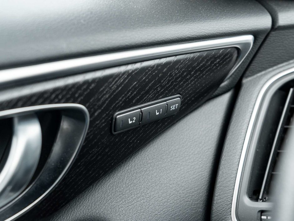 2022 Infiniti Q50 Sport-18