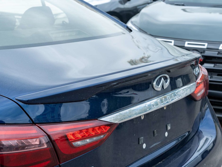2022 Infiniti Q50 Sport-6