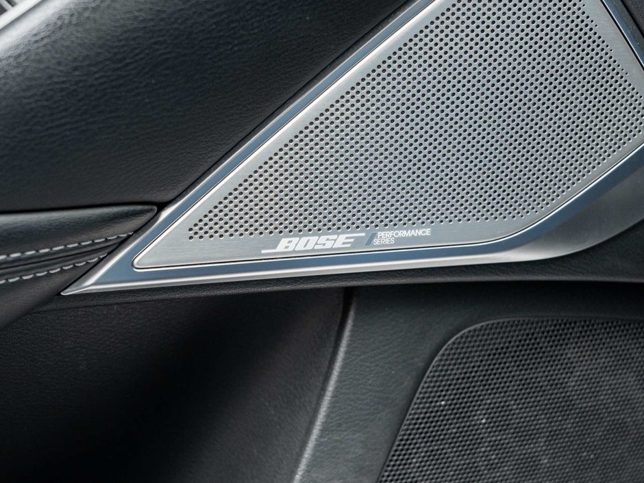 2022 Infiniti Q50 Sport-17