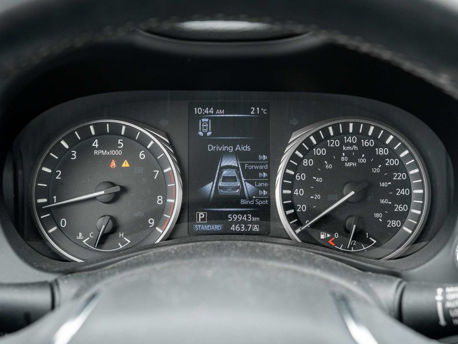2022 Infiniti Q50 Sport-12