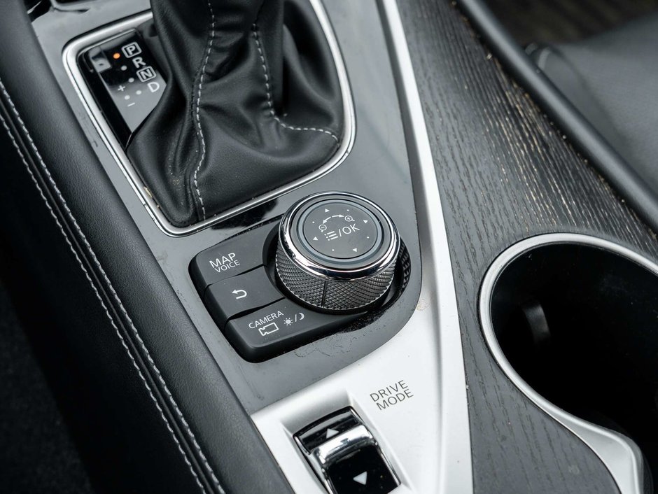 2022 Infiniti Q50 Sport-20