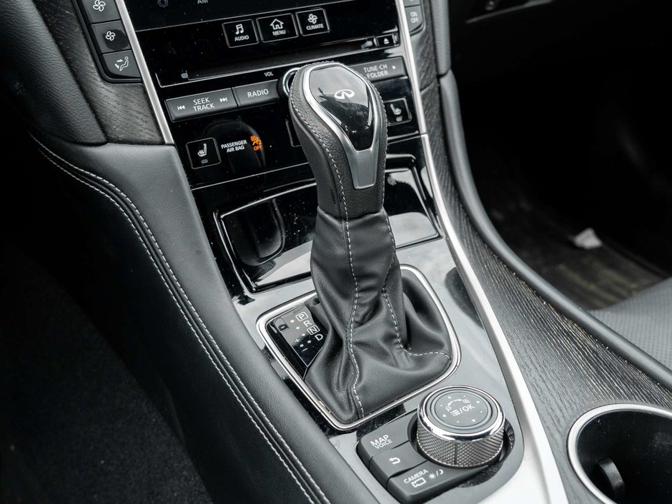 2022 Infiniti Q50 Sport-19